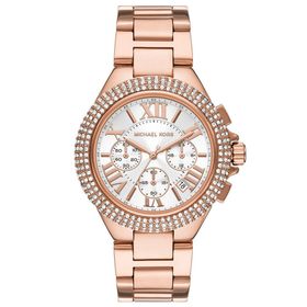 Michael Kors MK6995 Kadın Kol Saati