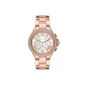 Michael Kors MK6995 Kadın Kol Saati