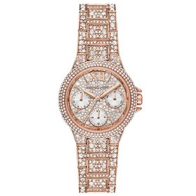 Michael Kors MK6997 Kadın Kol Saati