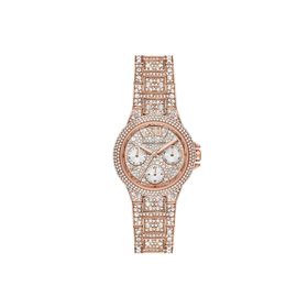 Michael Kors MK6997 Kadın Kol Saati