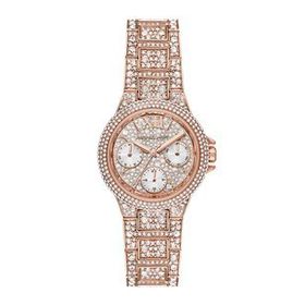 Michael Kors MK6997 Kadın Kol Saati