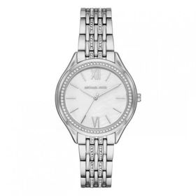 Michael Kors MK7075 Kadın Kol Saati