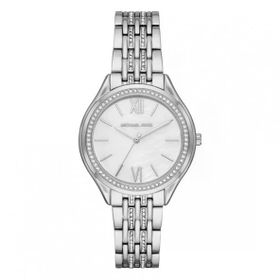 Michael Kors MK7075 Kadın Kol Saati