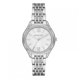Michael Kors MK7075 Kadın Kol Saati