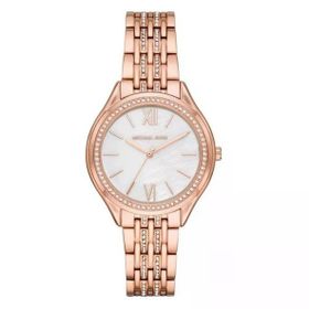 Michael Kors MK7076 Kadın Kol Saati