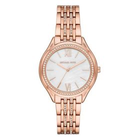 Michael Kors MK7076 Kadın Kol Saati
