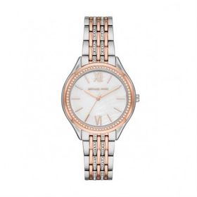 Michael Kors MK7077 Kadın Kol Saati
