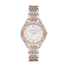 Michael Kors MK7077 Kadın Kol Saati