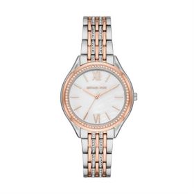 Michael Kors MK7077 Kadın Kol Saati