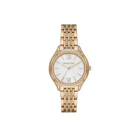 Michael Kors MK7078 Kadın Kol Saati
