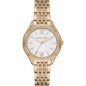 Michael Kors MK7078 Kadın Kol Saati