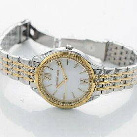 Michael Kors MK7084 Kadın Kol Saati