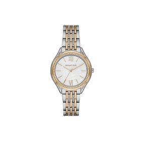 Michael Kors MK7084 Kadın Kol Saati