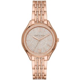 Michael Kors MK7085 Kadın Kol Saati
