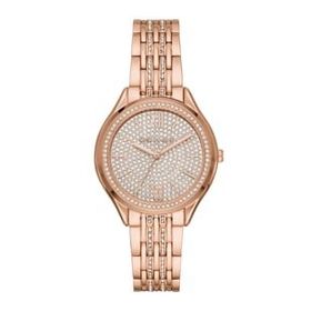 Michael Kors MK7085 Kadın Kol Saati