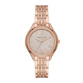 Michael Kors MK7085 Kadın Kol Saati