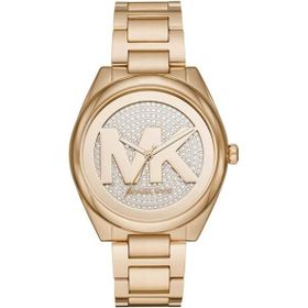 Michael Kors MK7088 Kadın Kol Saati