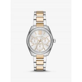 Michael Kors MK7092 Kadın Kol Saati