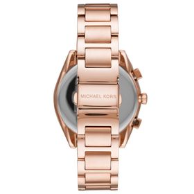 Michael Kors MK7108 Kadın Kol Saati