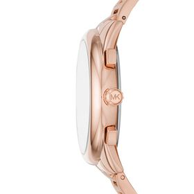 Michael Kors MK7108 Kadın Kol Saati