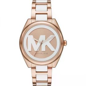 Michael Kors Mk7134 Kadın Kol Saati