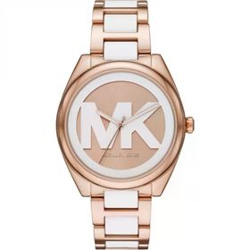 Michael Kors Mk7134 Kadın Kol Saati