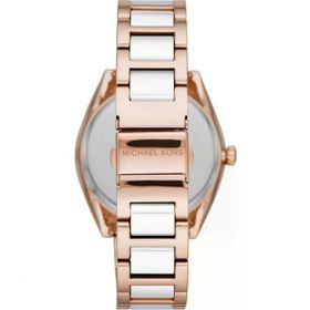 Michael Kors Mk7134 Kadın Kol Saati