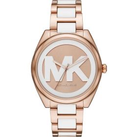 Michael Kors Mk7134 Kadın Kol Saati