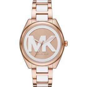 Michael Kors Mk7134 Kadın Kol Saati