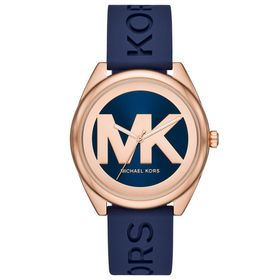 Michael Kors MK7140 Kadın Kol Saati
