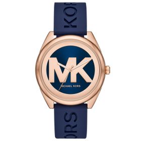 Michael Kors MK7140 Kadın Kol Saati