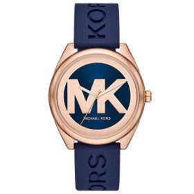 Michael Kors MK7140 Kadın Kol Saati