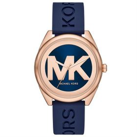 Michael Kors MK7140 Kadın Kol Saati