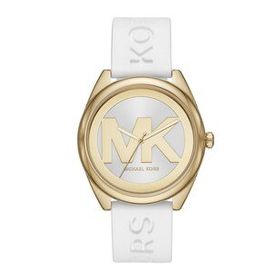 Michael Kors MK7141 Kadın Kol Saati