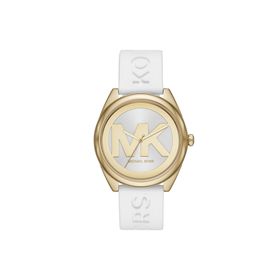 Michael Kors MK7141 Kadın Kol Saati
