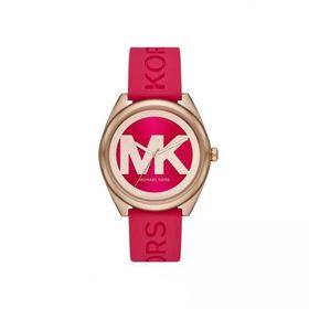 Michael Kors MK7142 Kadın Kol Saati