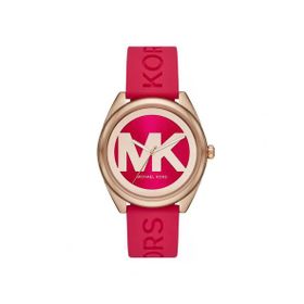 Michael Kors MK7142 Kadın Kol Saati