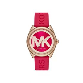 Michael Kors MK7142 Kadın Kol Saati
