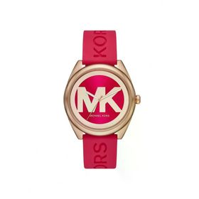 Michael Kors MK7142 Kadın Kol Saati