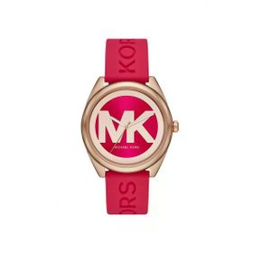Michael Kors MK7142 Kadın Kol Saati