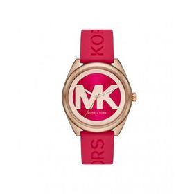 Michael Kors MK7142 Kadın Kol Saati