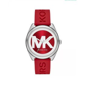 Michael Kors MK7144 Kadın Kol Saati
