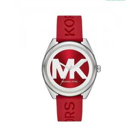 Michael Kors MK7144 Kadın Kol Saati