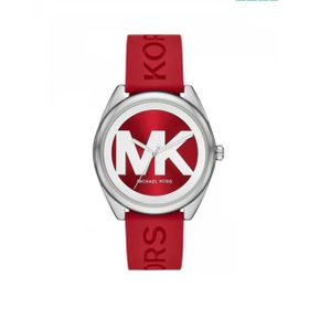 Michael Kors MK7144 Kadın Kol Saati