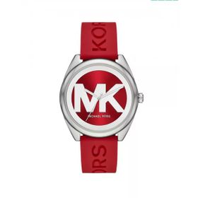 Michael Kors MK7144 Kadın Kol Saati