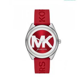 Michael Kors MK7144 Kadın Kol Saati