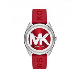 Michael Kors MK7144 Kadın Kol Saati