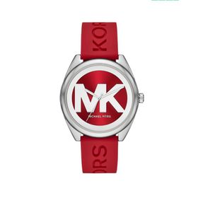 Michael Kors MK7144 Kadın Kol Saati