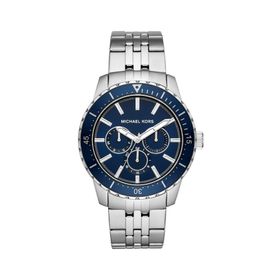 Michael Kors MK7153 Erkek Kol Saati