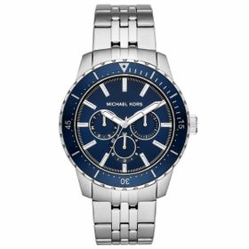Michael Kors MK7153 Erkek Kol Saati